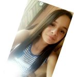 Profile Picture of Kim Chavarria (@kim.chavarria.10) on Instagram