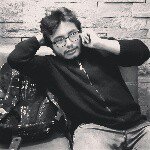 Carlos Jimmy Loayza Angulo - Instagram Profile Picture of Carlos Jimmy Loayza Angulo (@cloayzaangulo) on Instagram