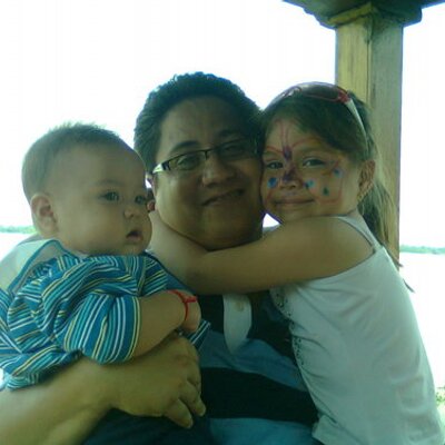 Profile Picture of Wilson Alvarado (@wilsonalvarad13) on Twitter