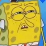 Profile Picture of Lucia Wilson (@lucia_wilson06) on Instagram