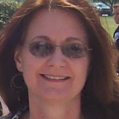 Profile Picture of Leah Whitley (@SeasonedWTime) on Twitter