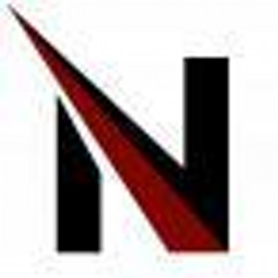 Profile Picture of Mitchell Chavez (@MChavez_23) on Twitter