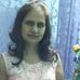 Profile Picture of Lata Joseph (@lata.joseph.92) on Facebook