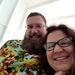Profile Picture of Joel Scott (@jgscott48843) on Pinterest