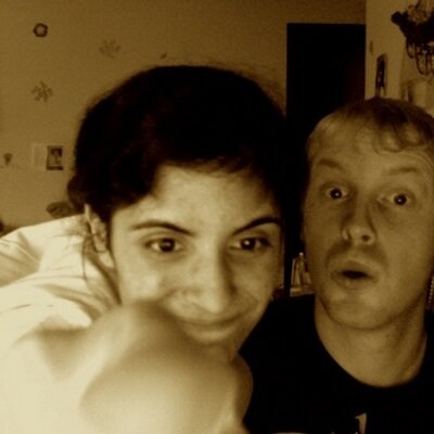 Profile Picture of Timothy Needham (@TimehNeedham) on Twitter