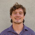 Profile Picture of Steven Slappey (@stevenslappey) on Instagram