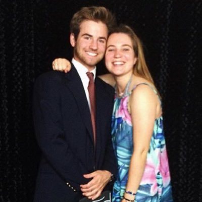 Profile Picture of Ben Blevins (@BenBlevins10) on Twitter