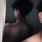 Profile Picture of Pedro Almonte (@Pedro-Almonte) on Facebook