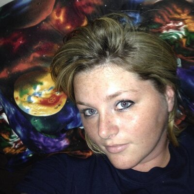 Profile Picture of Lynnette Frank (@Lynnettejfrank) on Twitter