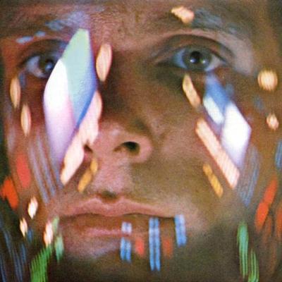 Profile Picture of Joe Panettieri (@joepanettieri) on Twitter