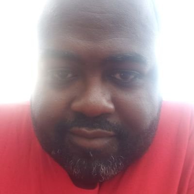 Profile Picture of Patrick  Boynton (@pboynton33) on Twitter