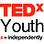 Profile Picture of Tedxyouth@flanders (@tedxyouth@flanders) on Flickr