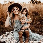 Profile Picture of Kim Dimitrew (@kimdimitrew) on Instagram