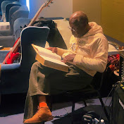 Profile Picture of Pastor Gary The Truth Teller  (@PastorGaryTheTruthTeller) on Youtube