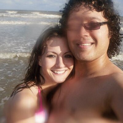 Profile Picture of Kelli Kyle (@Deuce580) on Twitter