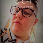 Profile Picture of Amy Priest (@Amy-Priest) on Facebook