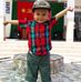 Profile Picture of Cuc Ha (@cuc.ha.35) on Facebook