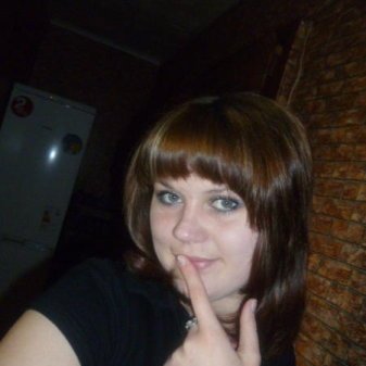 Profile Picture of Crystal Rowe (@Crystal99849458) on Twitter