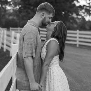 Profile Picture of Bailey Jackson (@baileyjackson) on Instagram