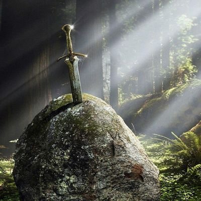 Profile Picture of Tony (@TonyPastore9) on Twitter