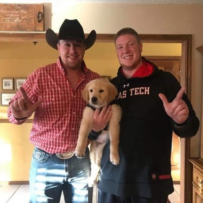 Profile Picture of Austin Franks (@Austin_Franks53) on Twitter