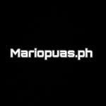 Profile Picture of Mario Peñaloza Puas (@mariopuas.ph) on Instagram