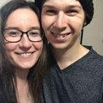 Profile Picture of Joshua Schmidt (@joshua_schmidt_42) on Instagram
