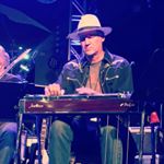 Profile Picture of Tim Fleming (@tflemingo) on Instagram