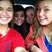 Profile Picture of Victoria Davidson (@victoriarose34) on Pinterest
