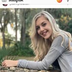 Profile Picture of Jacqueline Purcell (@Jacqueline-Purcell) on Facebook