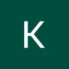 Profile Picture of keithflanders415 (@keithflanders415) on Tiktok