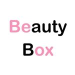 Profile Picture of Beauty Box® (@beautybox.jo) on Instagram