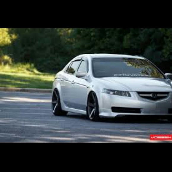 Wesley Nussa - Poshmark Profile Picture of Wesley Nussa (@wesley12345) on Poshmark