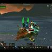 Profile Picture of RyanTozer04 (@RyanTozer04) on Youtube