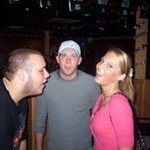 Profile Picture of Brandon Hank Beezhold (@brandonbeezhold) on Instagram