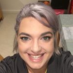 Profile Picture of Jaime Knapp (@jaimek.arbonne) on Instagram