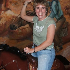 Profile Picture of Jesse Thigpen (@jesse5892) on Myspace