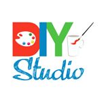 Profile Picture of DIY Studio Thunder Bay (@diystudiotbay) on Instagram