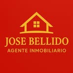 Profile Picture of Jose Bellido (@JOSEBELLIDO46) on Facebook