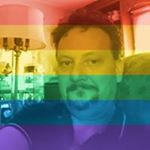 Profile Picture of Randy Truax (@dunkirkbear) on Instagram