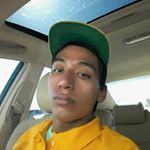 Profile Picture of Ralph Mojica (@urbanor2410) on Instagram