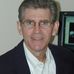 Profile Picture of William Nimtz (@wnimtz) on Facebook