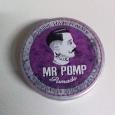 Sean Hernadez - Twitter Profile Picture of Sean Hernadez (@seanheyward) on Twitter