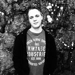 Profile Picture of Robin Kohl (@robin.kohl.35) on Instagram