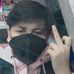 Profile Picture of Abarca Mike (@miguel.abarca.92102) on Facebook