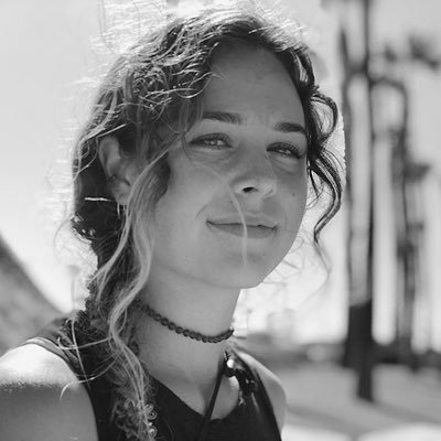 Profile Picture of Bailey Hassell (@bailey_hassell) on Twitter