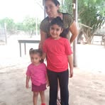 Profile Picture of Mirta Cuellar (@Mirta-Cuellar) on Facebook
