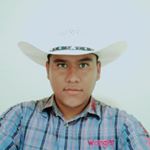 Profile Picture of Hector Badillo (@badillo1700) on Instagram