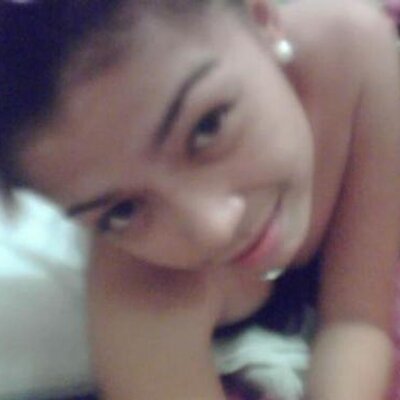Profile Picture of Cassandra Rupp (@miiszmii) on Twitter