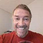 Profile Picture of Raymond Kilfoyle (@raymond.kilfoyle.547) on Instagram